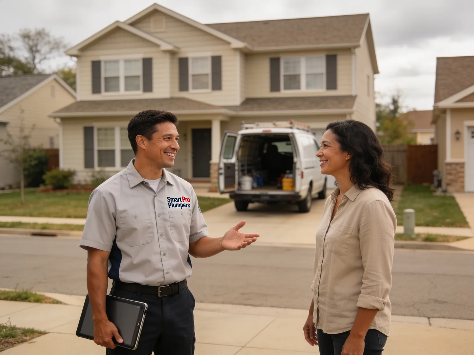 Water Heater Repair Fraziers Bottom, WV FAQs